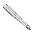  Victor стерео стандарт Jack - стандарт штекер AP-101A