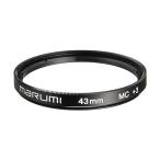  maru mi камера для фильтр макрофильтр линзы MC+3 43mm близко контактный фотосъемка для 033022