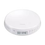  Toshiba TY-P10 W портативный CD плеер 