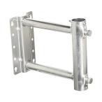  Япония антенна боковой основа ( Must держатель ) 25φ и меньше AT-25DR