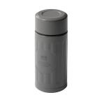 コーヒーボトル mini 200ml（yahoo）