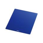  Buffalo i Buffalo коврик для мыши metal style голубой BSPD10BL