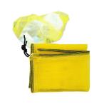 go Minette kalas..... трос большой крепкий складной 1.5×1.5m защита от птиц kalas меры мелкий сеть глаз способ . сильный наружный ((S