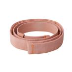  Panasonic EW-9R10 высота цикл терапевтическое устройство ko Rico Ran поясница Attachment Panasonic