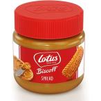  Lotus печенье паста гладкий 200g