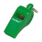 molten(moru тонн ) свисток зеленый WHIG