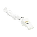 molten(moru тонн ) свисток белый WHIW