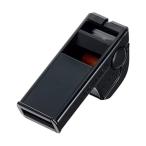 moru тонн (molten) свисток tolinoneH чёрный RA1060-K