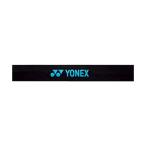 YONEX( Yonex ) край защита 5( ракетка 1 минут ) AC1581P (188) черный / голубой 