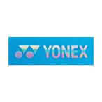  Yonex (YONEX) теннис край защита 5 AC1581P ( ракетка 1 минут ) голубой 