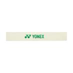 YONEX( Yonex ) край защита 5( ракетка 1 минут ) AC1581P (722) автомобиль in зеленый 