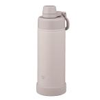 シームレス ステンレスクールボトル 600ml SD-KA60（yahoo）