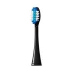  Panasonic EW0801-K черный заменяемая щетка Dolts первоклассный шерсть щетка Large 2 шт. комплект 