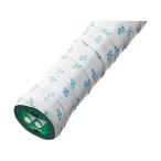  Yonex (YONEX) clean рукоятка 2 AC146 175 белый / Sky голубой 