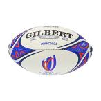  Gilbert 2023 год регби World Cup копия Mini мяч RWC2023 регби мяч GB-9015