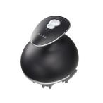 ヤーマン MS-30G mys?(ミーゼ) ヘッドスパリフト forMEN メンズ 毛穴 YA-MAN