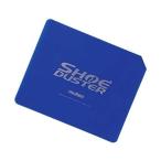 moru тонн TT0020 колодка duster сиденье (30 листов ..) molten