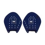 soru Tec 2013180 плавание ход производитель NEO STROKEMAKERS #4 темно-синий Soltec-swim