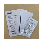  Epson техническое обслуживание сиденье EPSON ESMS2