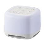  ом электро- машина звук механизм белый шум ASMR LED illumination ASP-WS300N 03-3000