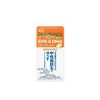  Asahi ti дыра chula Gold EPA&DHA 180 шарик (30 день минут ) Dear Natura