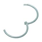 TRUSCO( Trusco ) машина напиток из нержавеющей стали 2.0mm 10 штук TKR-20