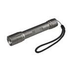 エルパ  DOP-EP420 LED ハンドライト 250ルーメン フォーカス機能付 懐中電灯 ELPA