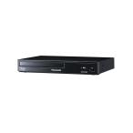 Panasonic DMP-BD90S-K Blue-ray плеер полный HD выше конвертировать соответствует compact черный 