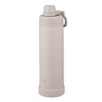 シームレス ステンレスクールボトル 750ml SD-KA75（yahoo）