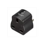 ya The wa переходник BF модель черный HPJP5