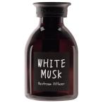  John z Blend rest салон диффузор белый Musk туалет дезодорация ароматические средства John*s Blend