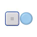  Elpa батарейка ... нет WC комплект WC-S8061AC