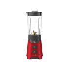 ティファール ミキサー 700mL コンパクト 300W ハイパワー 耐久性 ミックス アンド ドリンク ネオ ルビーレッド スムージー BL1605JP