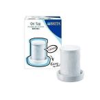 ブリタ オンタップ カートリッジ(1コ入) 送料無料