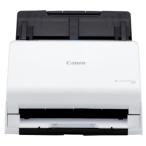  Canon Canon сканер документов imageFORMULA R30