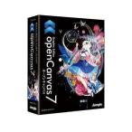  Jean gruopenCanvas 7 бесплатная доставка 