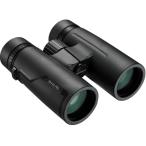 OLYMPUS 双眼鏡 10X42 PRO 防水防曇 ダハ�