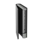 SONY NW-A300シリーズ専用ソフトケース CKS-NWA300HCWW