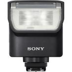  Sony flash HVL-F28RMA