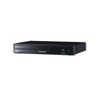 Panasonic Blue-ray диск плеер DMP-BD90-K бесплатная доставка 