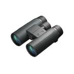 ペンタックス 双眼鏡 SD 8*42 WP S0062761