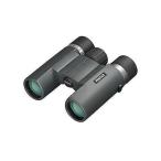 ペンタックス 双眼鏡 AD 9*28 WP S0062831