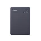  Canon смартфон для принтер QX20 серый высокая прочность наклейка бумага compact 