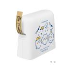 KL-SP100-CK スマホ対応 ネームランド i-maイーマちいかわ 24mm幅対応