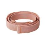  высота цикл терапевтическое устройство ko Rico Ran для поясница Attachment EW-9R10(1ko входить ) бесплатная доставка 