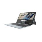 lenovo Note PC IdeaPad DUET3 82T6000RJP