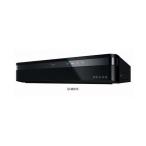 TOSHIBA жесткий диск магнитофон Regza 2TB D-M210