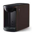 ユーシーシー上島珈琲