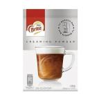  Nestle Япония Nestle яркий 110g