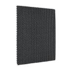  Toshiba осушитель для дезодорирующий фильтр RAD-F009(1ko входить ) бесплатная доставка 